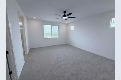 24172 W Raymond Street, Buckeye, AZ 85326 - Photo 61