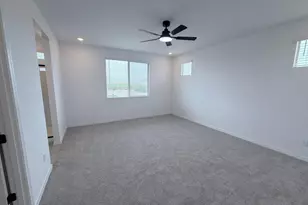 24172 W Raymond St, Buckeye, AZ 85326 - Photo 61