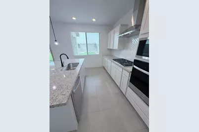 24172 W Raymond Street, Buckeye, AZ 85326 - Photo 11