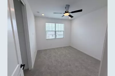 24172 W Raymond Street, Buckeye, AZ 85326 - Photo 49