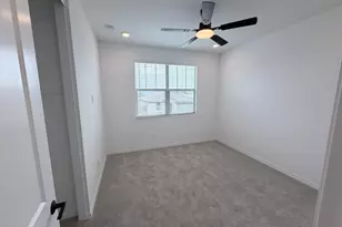 24172 W Raymond St, Buckeye, AZ 85326 - Photo 49