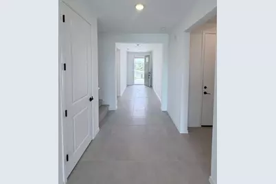 24172 W Raymond Street, Buckeye, AZ 85326 - Photo 5