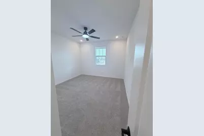 24172 W Raymond Street, Buckeye, AZ 85326 - Photo 33