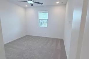 24172 W Raymond St, Buckeye, AZ 85326 - Photo 33