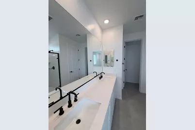 24172 W Raymond Street, Buckeye, AZ 85326 - Photo 69