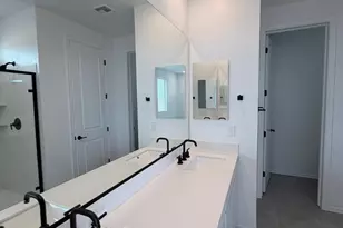 24172 W Raymond St, Buckeye, AZ 85326 - Photo 69
