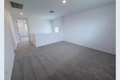 24172 W Raymond Street, Buckeye, AZ 85326 - Photo 41