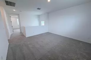 24172 W Raymond St, Buckeye, AZ 85326 - Photo 41