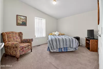 17590 W Deertrack Drive, Yarnell, AZ 85362 - Photo 13