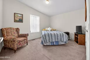17590 W Deertrack Dr, Yarnell, AZ 85362 - Photo 13