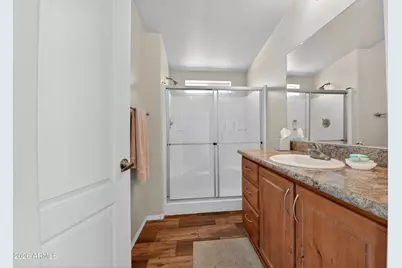 17590 W Deertrack Drive, Yarnell, AZ 85362 - Photo 15