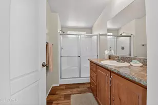 17590 W Deertrack Dr, Yarnell, AZ 85362 - Photo 15