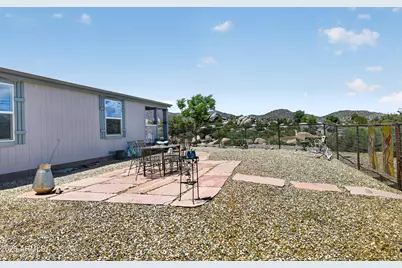 17590 W Deertrack Drive, Yarnell, AZ 85362 - Photo 17