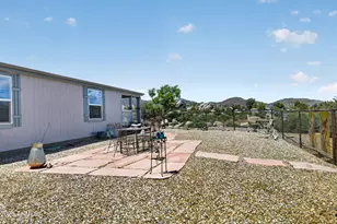 17590 W Deertrack Dr, Yarnell, AZ 85362 - Photo 17