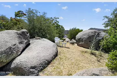 17590 W Deertrack Drive, Yarnell, AZ 85362 - Photo 23