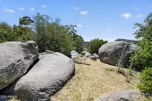 17590 W Deertrack Dr, Yarnell, AZ 85362 - Photo 23