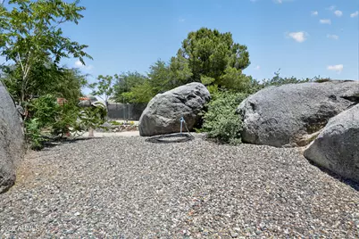 17590 W Deertrack Drive, Yarnell, AZ 85362 - Photo 25