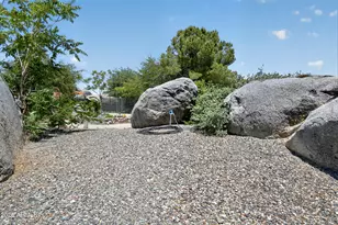 17590 W Deertrack Dr, Yarnell, AZ 85362 - Photo 25