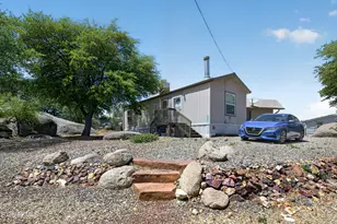 17590 W Deertrack Dr, Yarnell, AZ 85362 - Photo 19