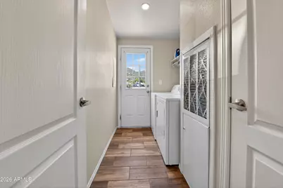 17590 W Deertrack Drive, Yarnell, AZ 85362 - Photo 11