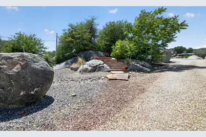 17590 W Deertrack Drive, Yarnell, AZ 85362 - Photo 21