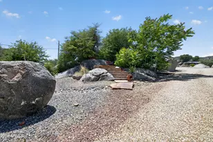 17590 W Deertrack Dr, Yarnell, AZ 85362 - Photo 21