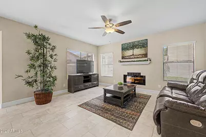 3602 N 109th Drive, Avondale, AZ 85392 - Photo 9