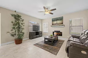 3602 N 109th Dr, Avondale, AZ 85392 - Photo 9