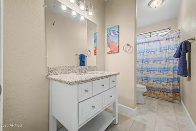 3602 N 109th Drive, Avondale, AZ 85392 - Photo 25