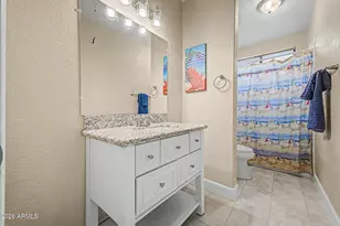 3602 N 109th Dr, Avondale, AZ 85392 - Photo 25