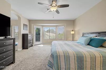 3602 N 109th Drive, Avondale, AZ 85392 - Photo 19