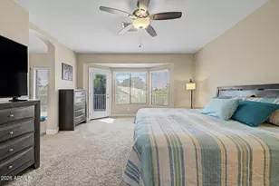 3602 N 109th Dr, Avondale, AZ 85392 - Photo 19
