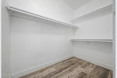 3602 N 109th Drive, Avondale, AZ 85392 - Photo 23