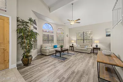 3602 N 109th Drive, Avondale, AZ 85392 - Photo 5