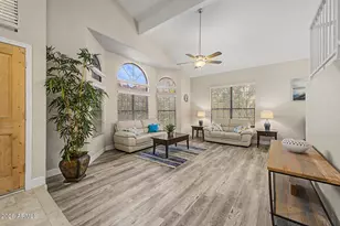 3602 N 109th Dr, Avondale, AZ 85392 - Photo 5