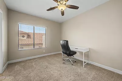 3602 N 109th Drive, Avondale, AZ 85392 - Photo 29
