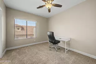 3602 N 109th Dr, Avondale, AZ 85392 - Photo 29
