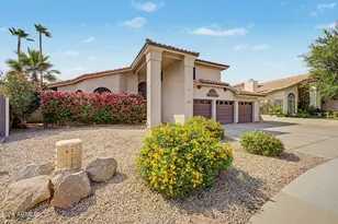 3602 N 109th Dr, Avondale, AZ 85392 - Photo 3