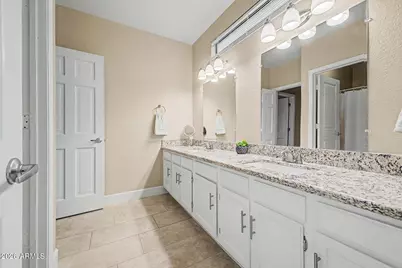 3602 N 109th Drive, Avondale, AZ 85392 - Photo 27