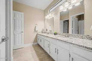 3602 N 109th Dr, Avondale, AZ 85392 - Photo 27