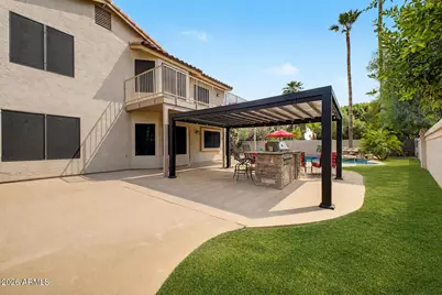 3602 N 109th Drive, Avondale, AZ 85392 - Photo 31