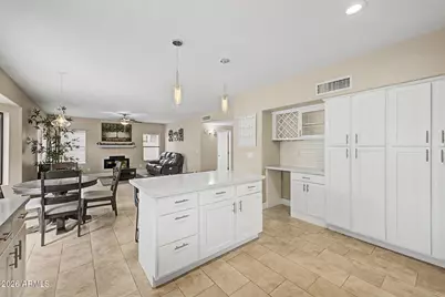 3602 N 109th Drive, Avondale, AZ 85392 - Photo 11