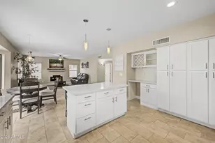 3602 N 109th Dr, Avondale, AZ 85392 - Photo 11