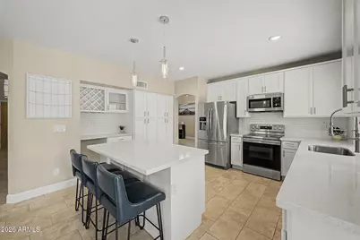 3602 N 109th Drive, Avondale, AZ 85392 - Photo 13