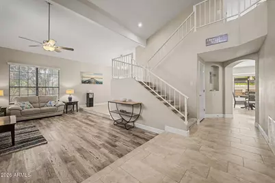 3602 N 109th Drive, Avondale, AZ 85392 - Photo 7