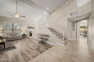 3602 N 109th Dr, Avondale, AZ 85392 - Photo 7