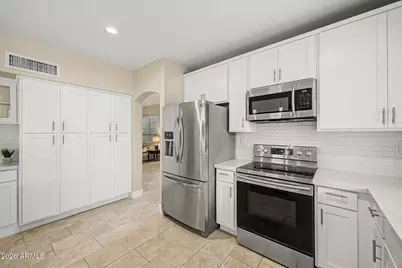 3602 N 109th Drive, Avondale, AZ 85392 - Photo 17