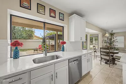 3602 N 109th Drive, Avondale, AZ 85392 - Photo 15