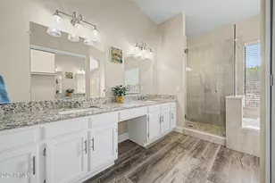 3602 N 109th Dr, Avondale, AZ 85392 - Photo 21