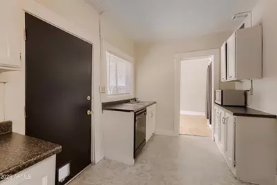 2518 N Mitchell Street, Phoenix, AZ 85006 - Photo 9